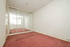 Photo 21- click for photo gallery